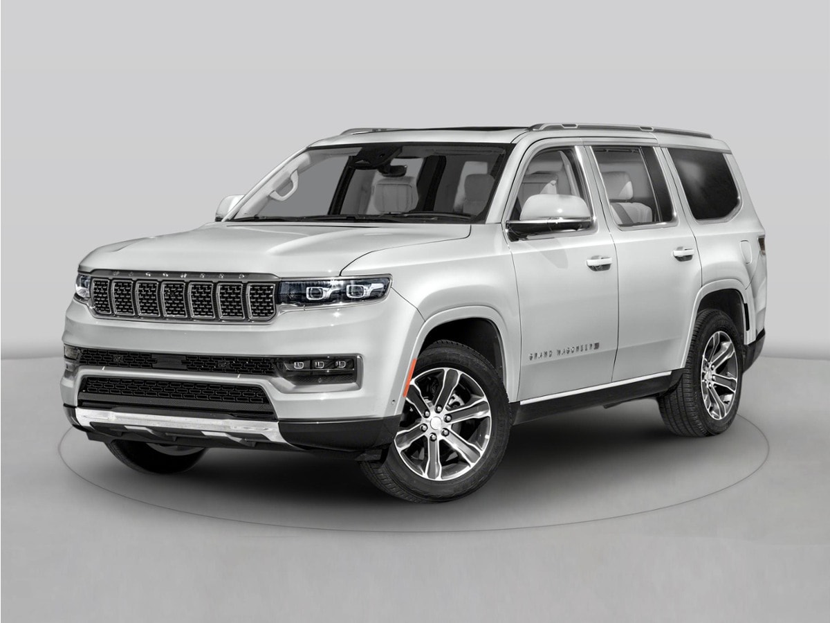 jeep grand wagoneer 2025 1C4SJVEP0SS502717 image jeep grand wagoneer 2025 1C4SJVEP0SS502717 image